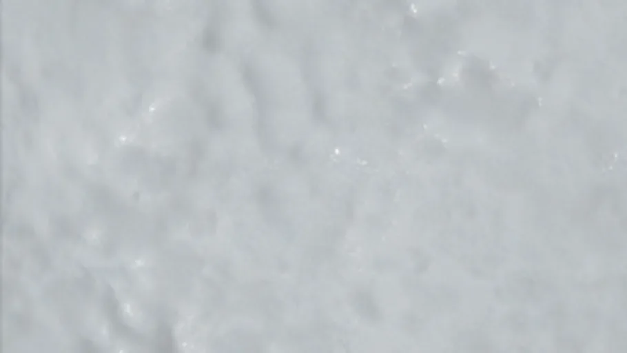 Terrain Snow