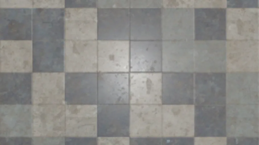 Tiles C