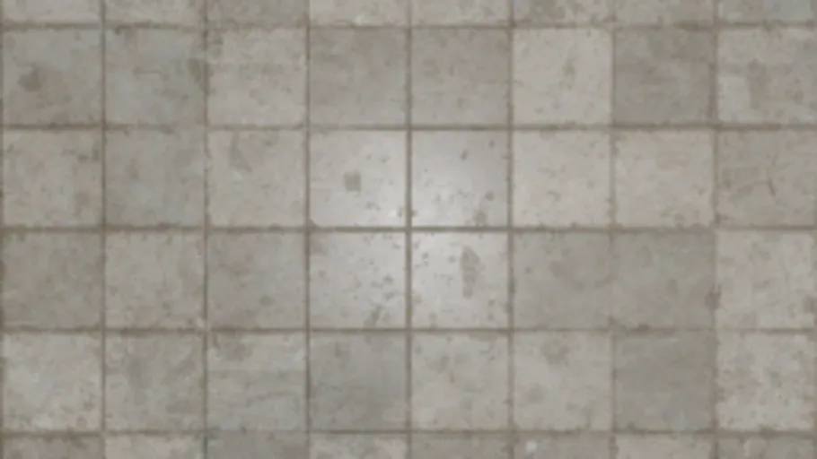 Tiles D