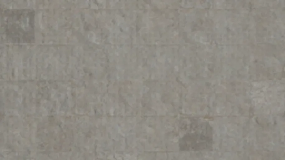 Tiles (damaged)
