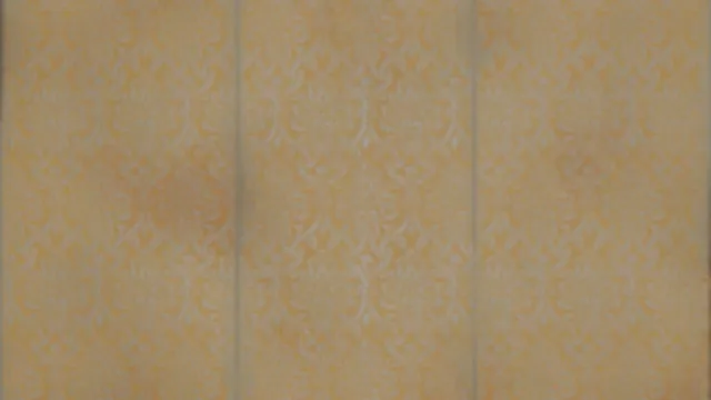 Vintage Wallpaper A