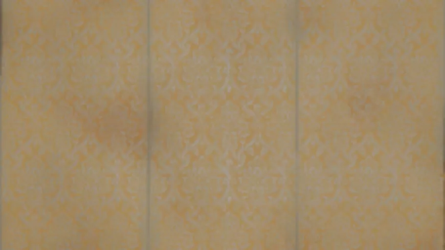 Vintage Wallpaper A