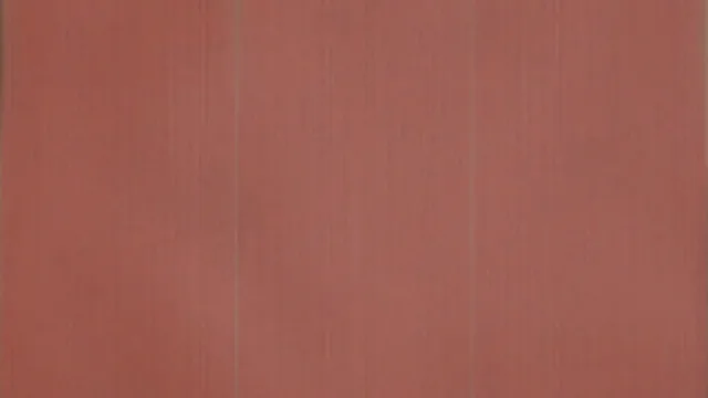 Vintage Wallpaper B