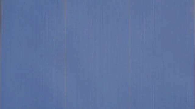 Vintage Wallpaper C