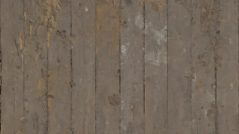 Wood Planks (dirty)