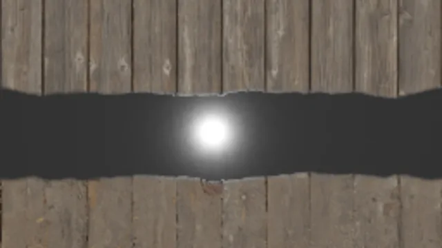 Wood Planks (3-way blend)
