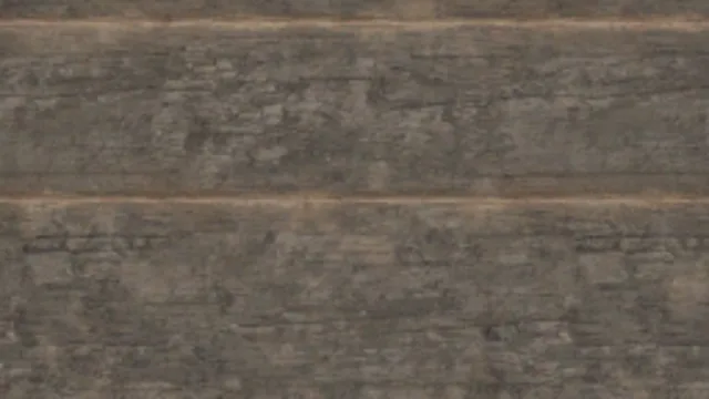 Wood Timber Trims
