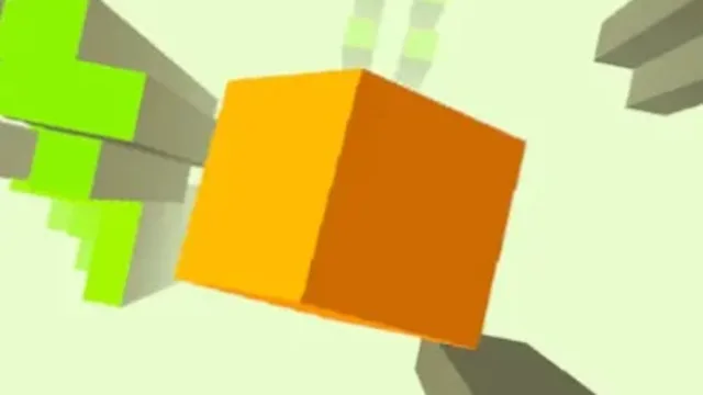 BL1NK