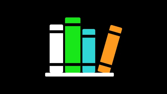 Library System