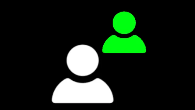 Lobby System