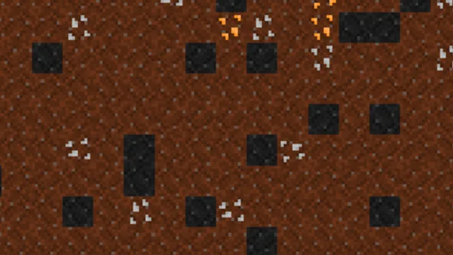 Cave Jumper