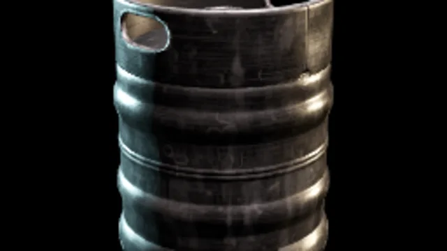 beer_keg_01