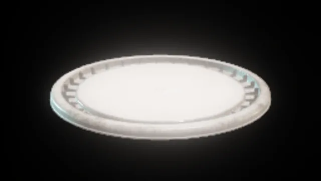 bucket01_lid