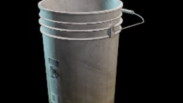 bucket01_open
