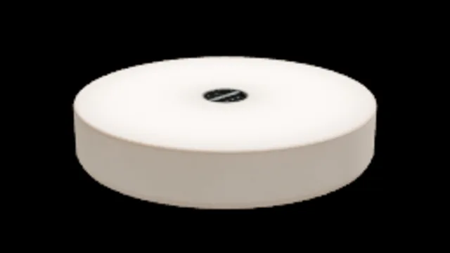 Ceiling Light 03