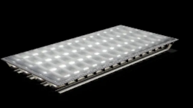 Ceiling Light tile 01 64b