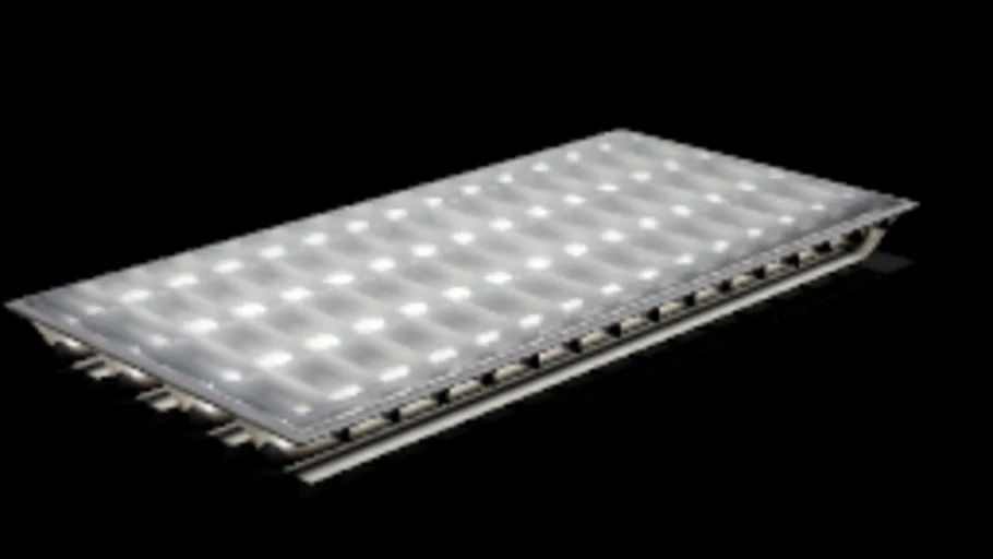 Ceiling Light tile 01 64b