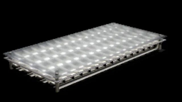 Ceiling light tile 01 64c
