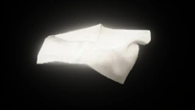 dirty_rag01