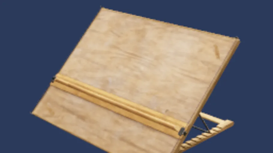 Engineering Table