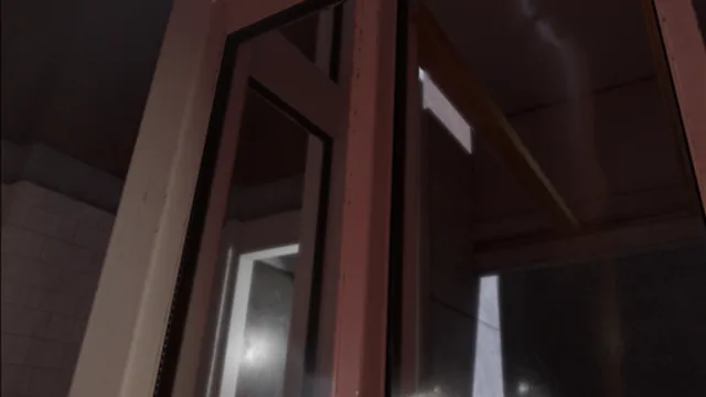 glass02_hs