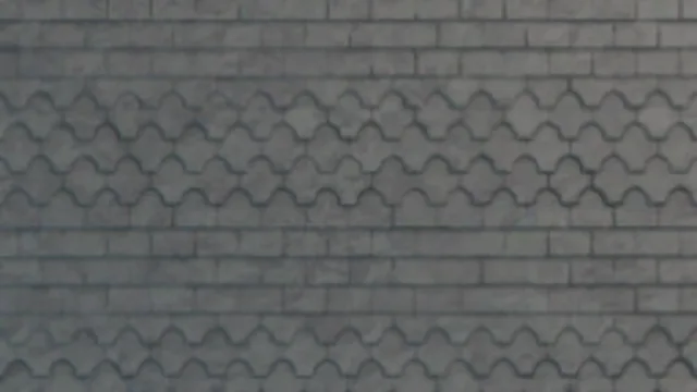 Gothic Shingles 01
