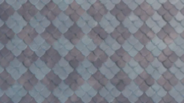 Gothic Shingles 02