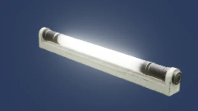 industrial light 01