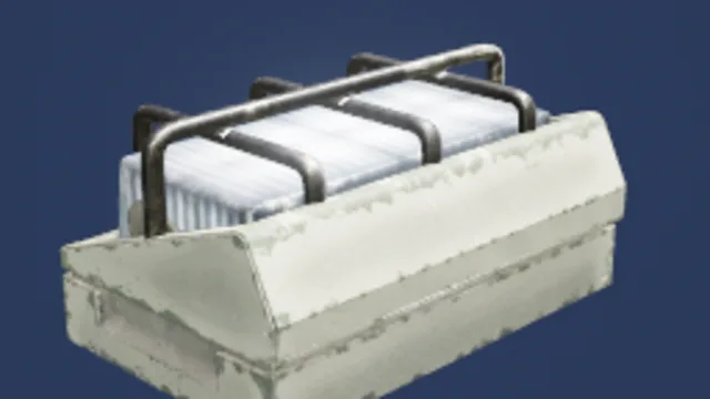 industrial light 03b