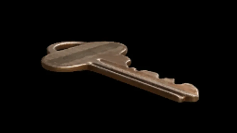 Key 02