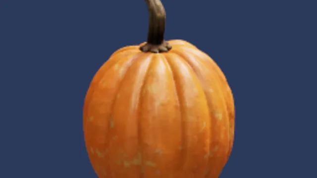 Pumpkin01