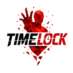 Timelock thumbnail
