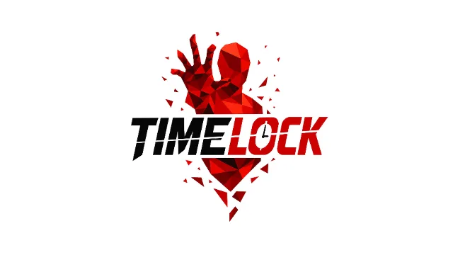 Timelock
