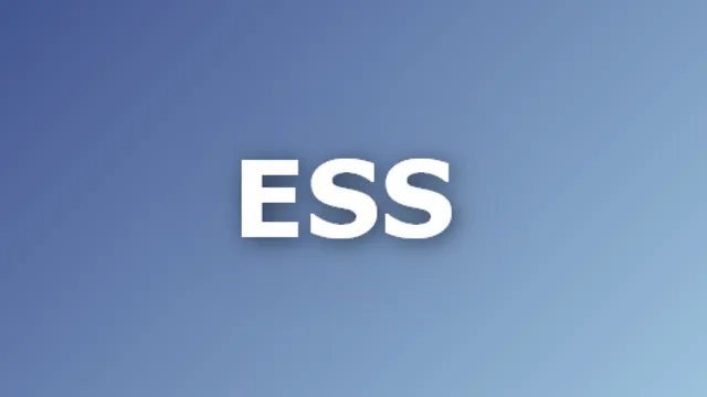Easy Splash Screen