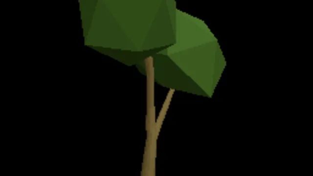 TreeThree