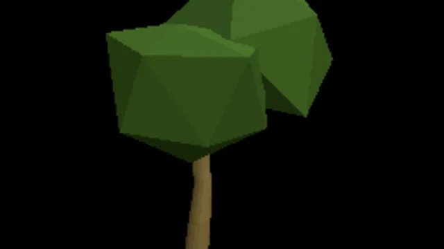 Tree Two