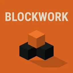 Blockwork thumbnail