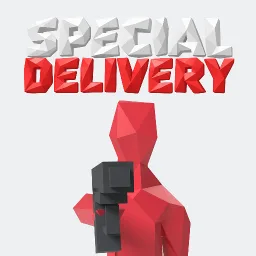 Special Delivery thumbnail