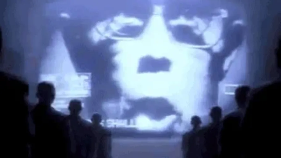 1984