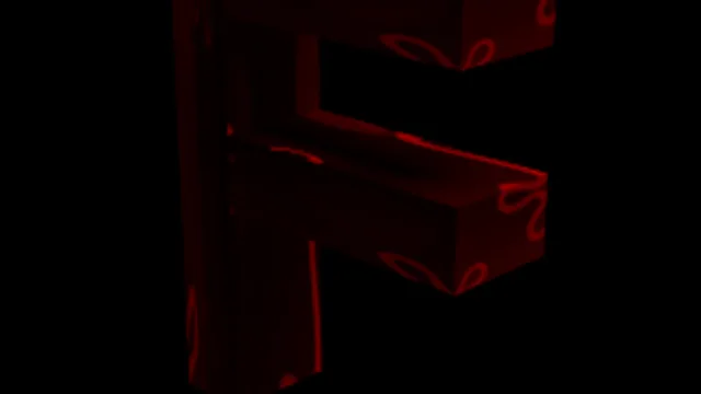 letterf