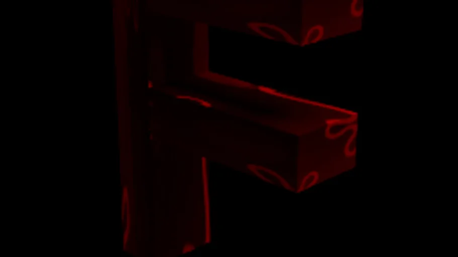 letterf