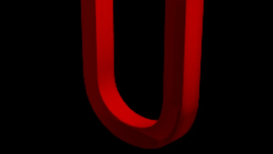 letteru
