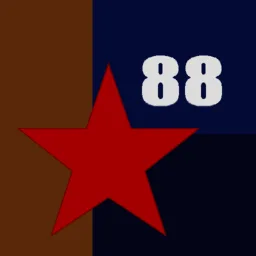 Bunker 88 thumbnail