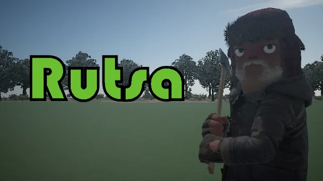 Rutsa