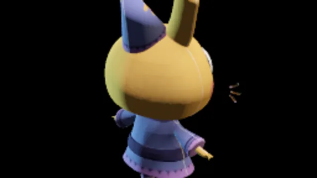 rabbit