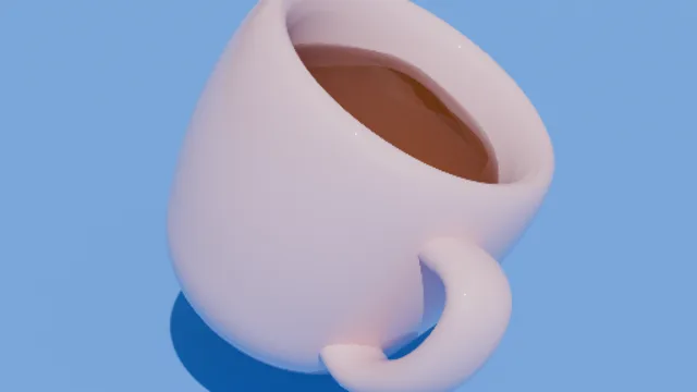 Squatch's Cafe Tycoon