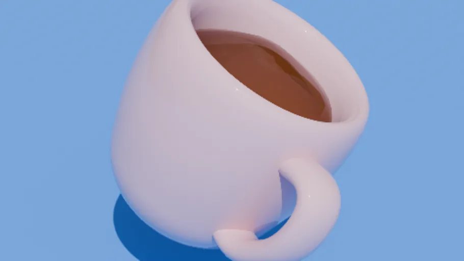 Squatch's Cafe Tycoon