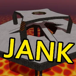Jank Showdown thumbnail