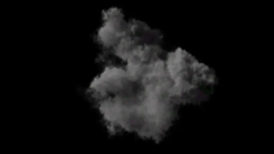 basic explosion