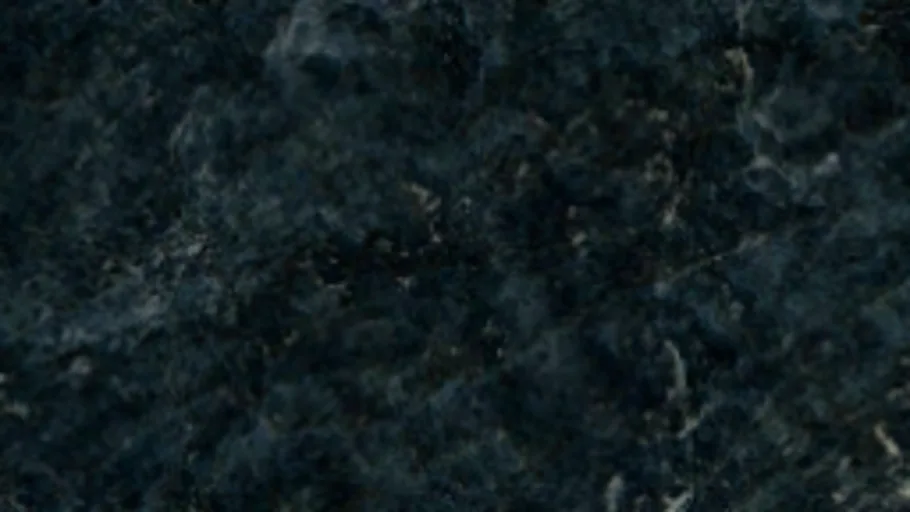Rock 035